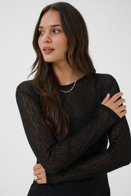 KAallison T-shirt