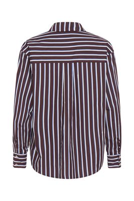 ​KAgavina Shirt