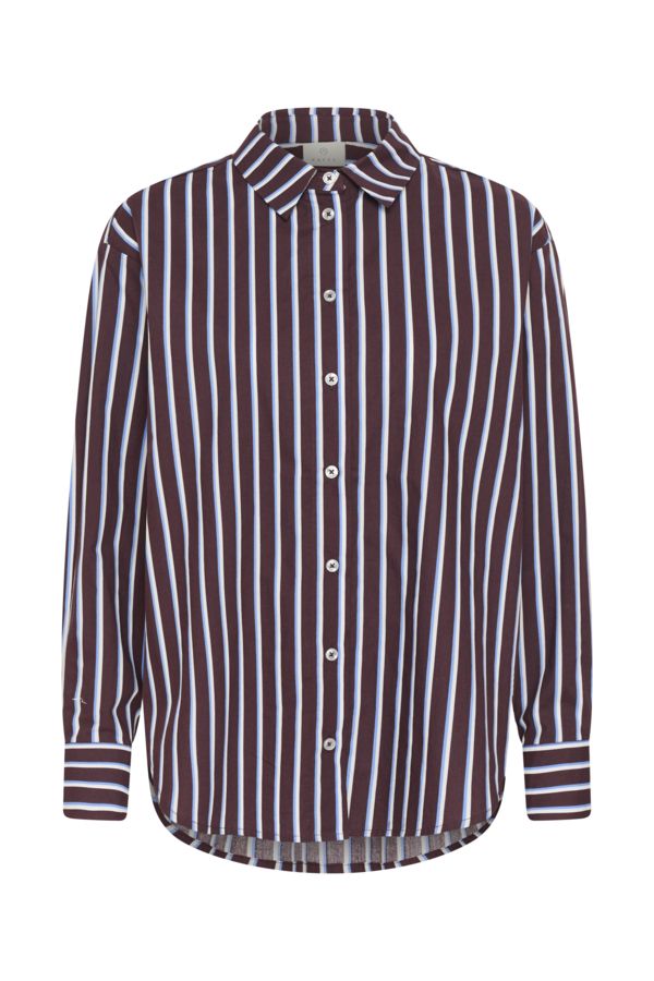 ​KAgavina Shirt