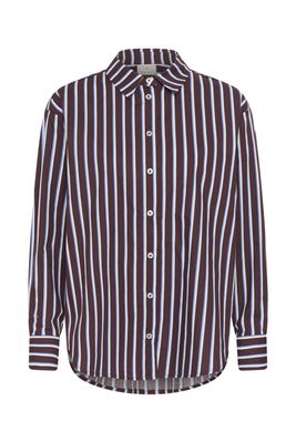​KAgavina Shirt