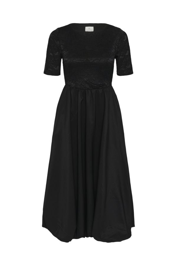 KAkiri Dress