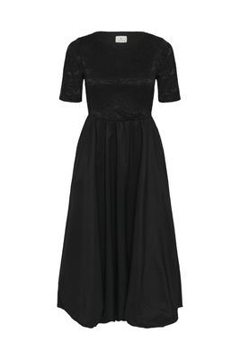 KAkiri Dress