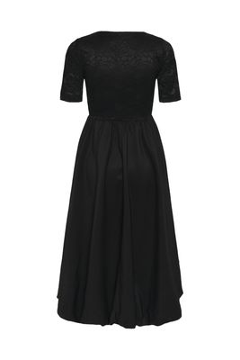 KAkiri Dress