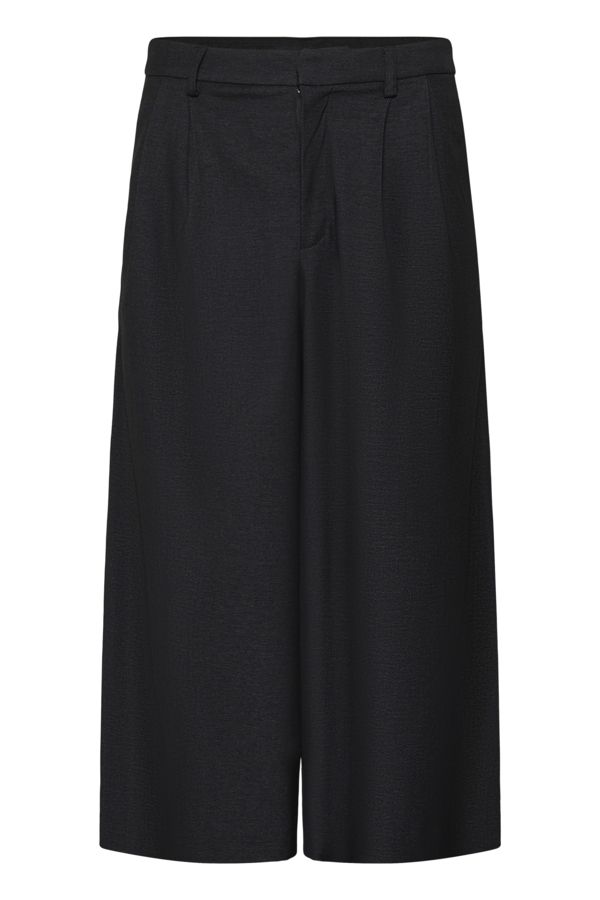 KAgabby Culotte Pants