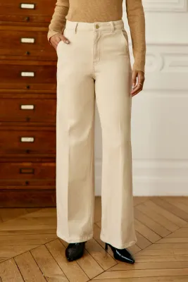 Petrona Pants
