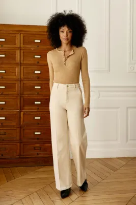Petrona Pants
