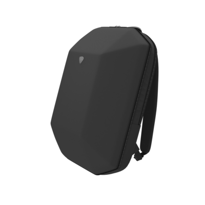 CVG X-Side Black CVG X-Side Black