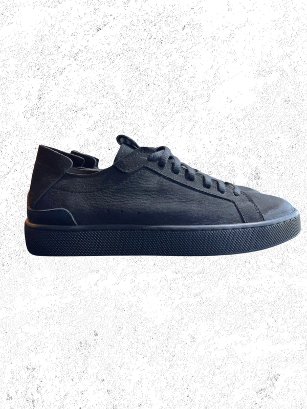 Comfort Sneakers