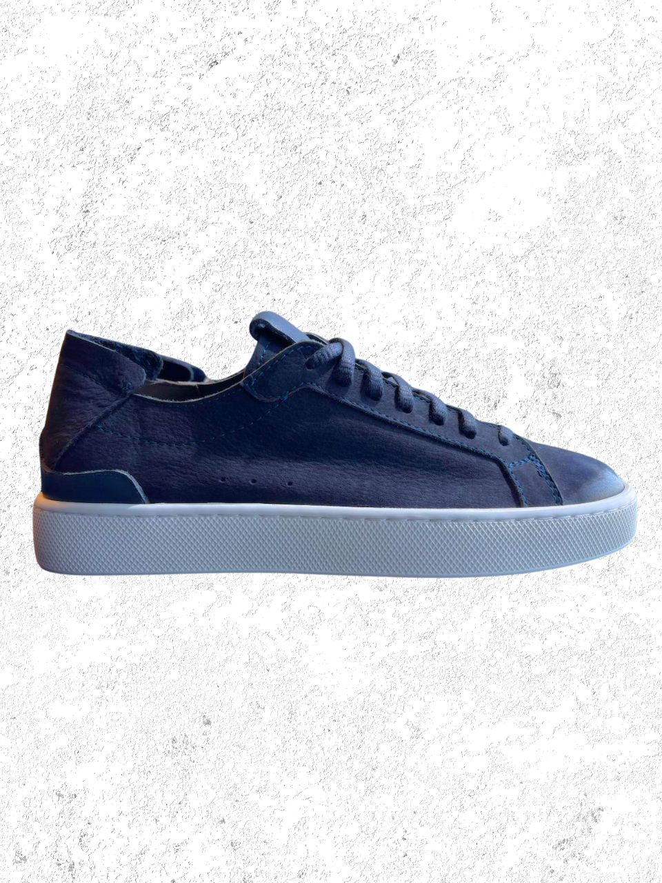 Comfort Sneakers