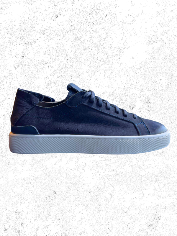 Comfort Sneakers