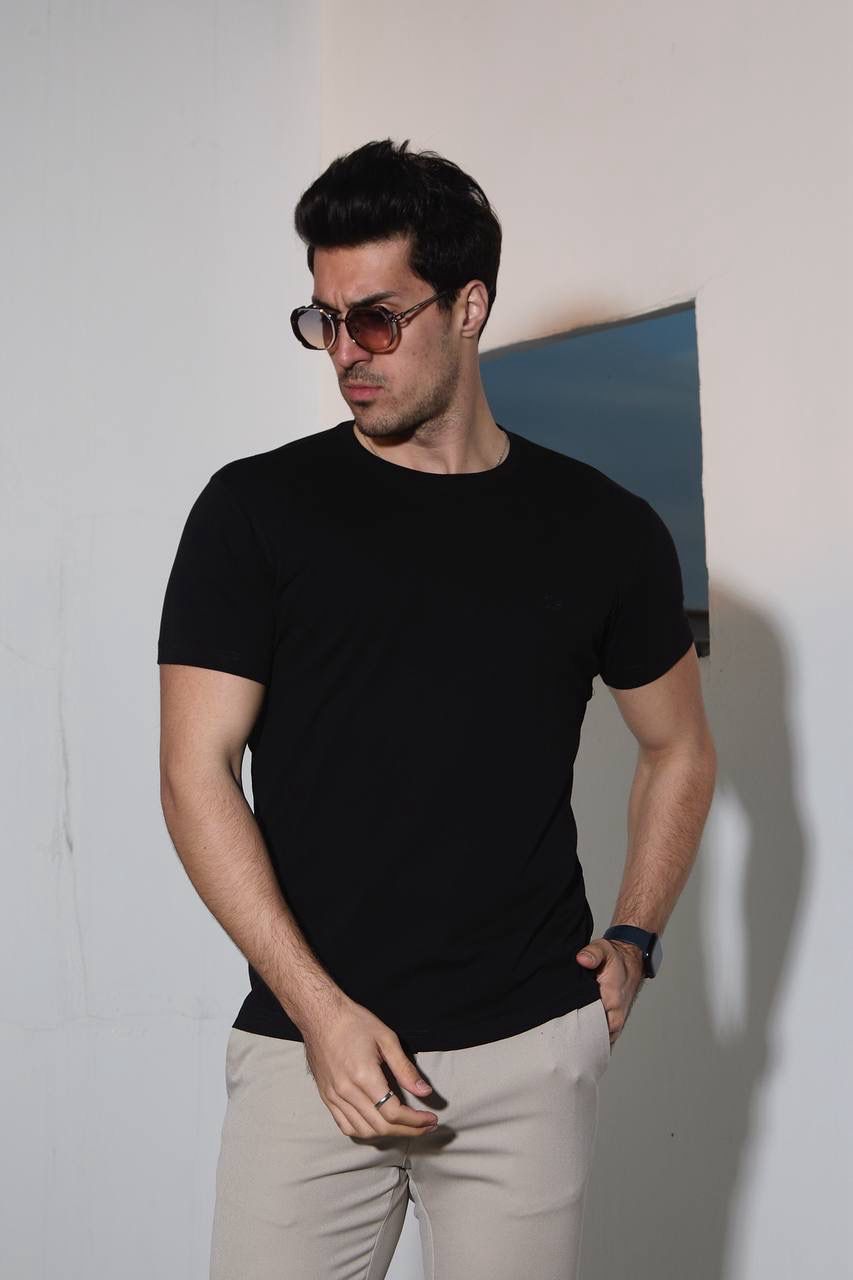 Classit Slim Fit