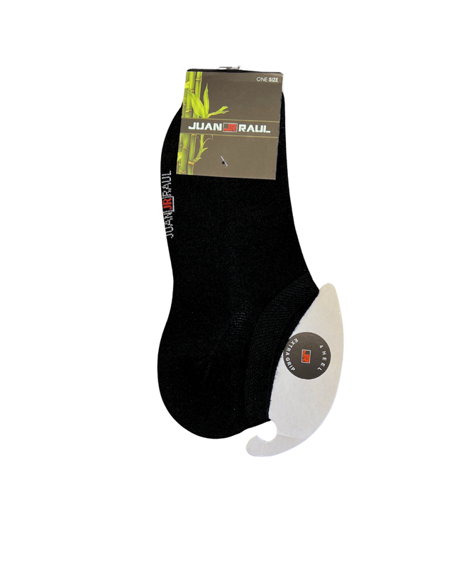 Bamboo Socks