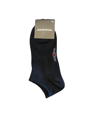 Sports Socks