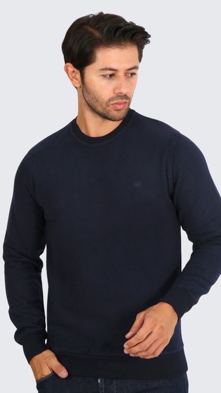 Thessaloniki Sweater