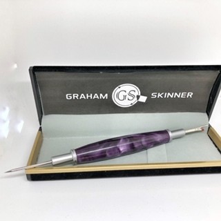 MawMaw Judy 2n1 Seam Ripper