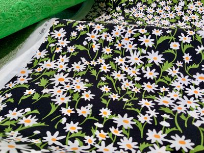 Zijde Designer collectie 00769