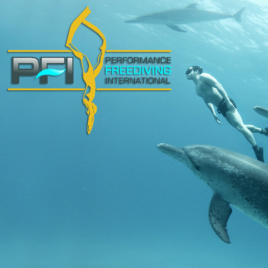 PFI Freediver course + Inclusive Training/Hunting Retreat (Kona, Hawaii Big Island), June 11 - 17 PFI Freediver course + Inclusive Training/Hunting Retreat (Kona, Hawaii Big Island), June 11 - 17