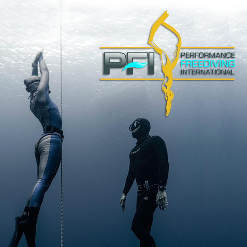One Week Freediving Retreat (Soufriere, Dominica), June 5 - 12