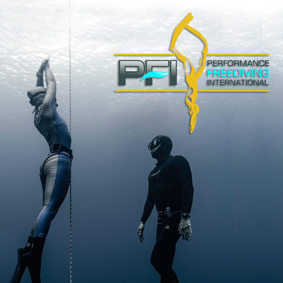 One Week Freediving Retreat (Soufriere, Dominica), October 16 - 23