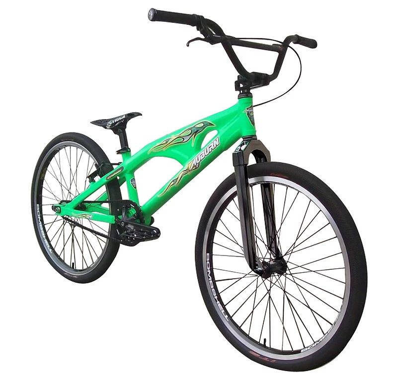 bmx cruiser frame