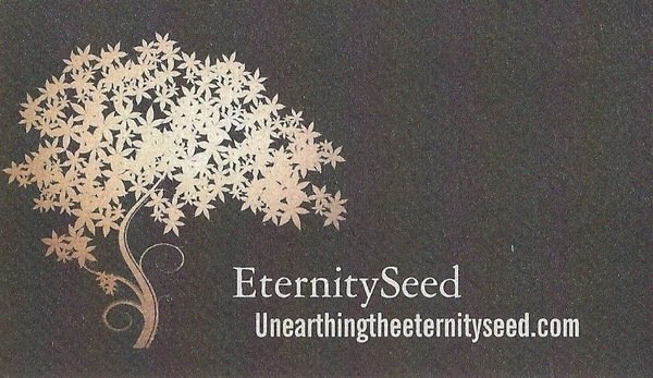 Unearthing the Eternity Seed