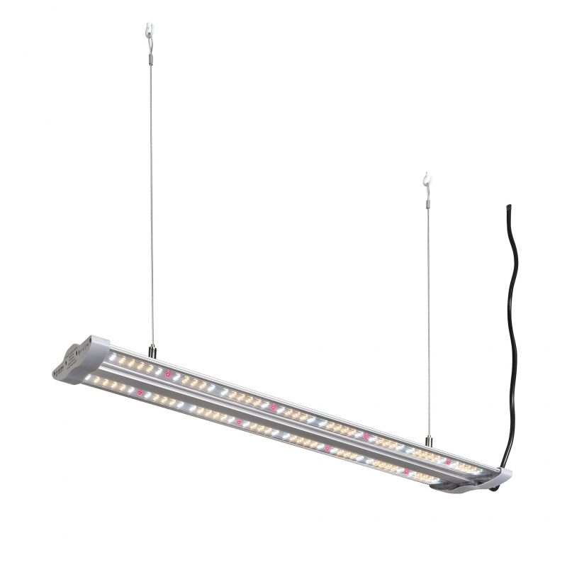 Barre LED 4000K Full Spectrum