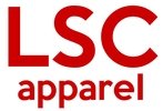 LSC Apparel