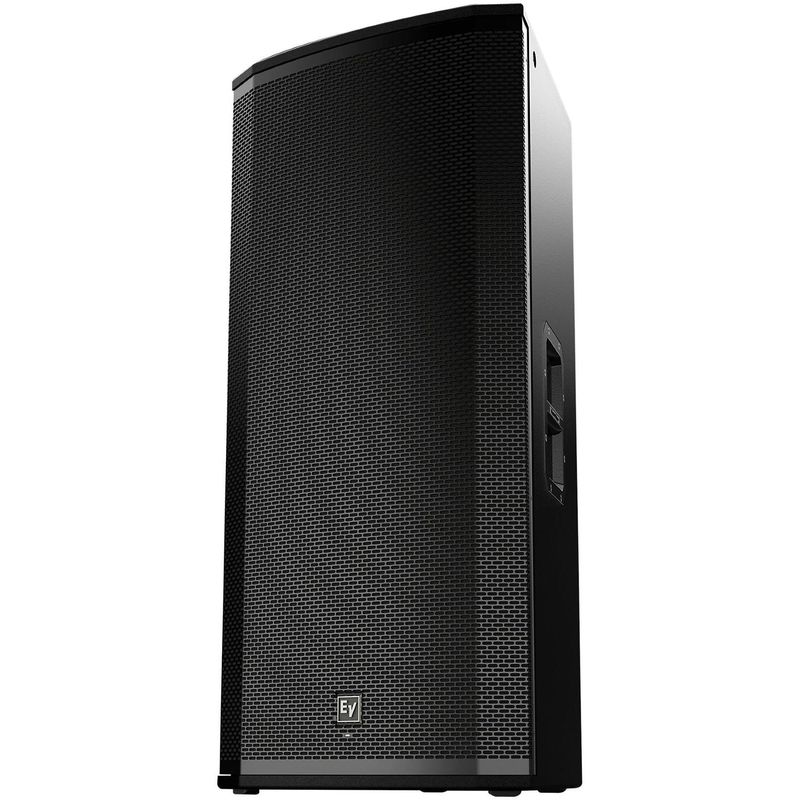 lectro Voice ETX-35P