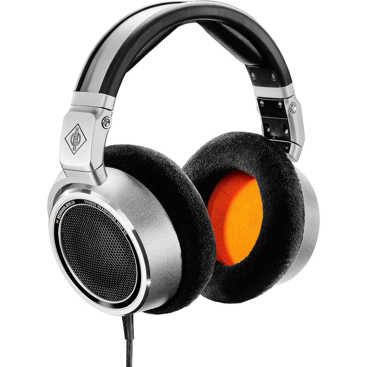 Neumann NDH 30