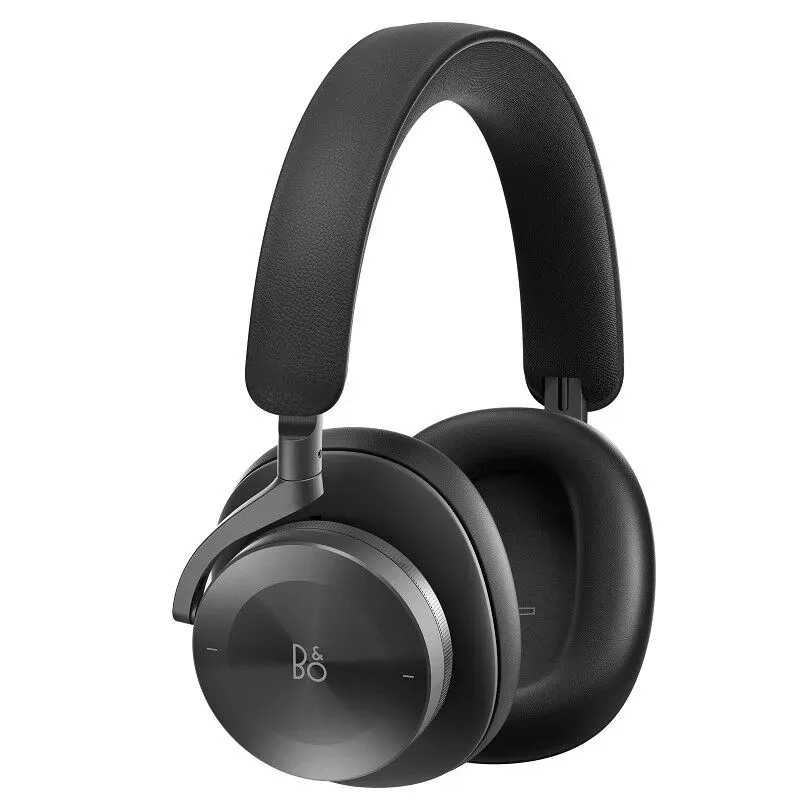 Bang &amp; Olufsen Beoplay H95