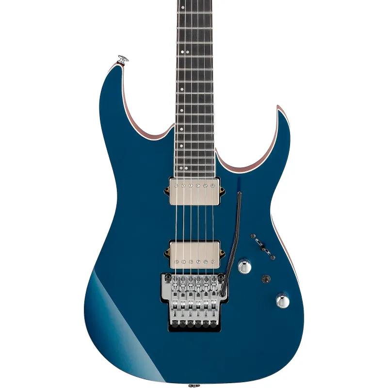 Ibanez Prestige RG5320C-DFM