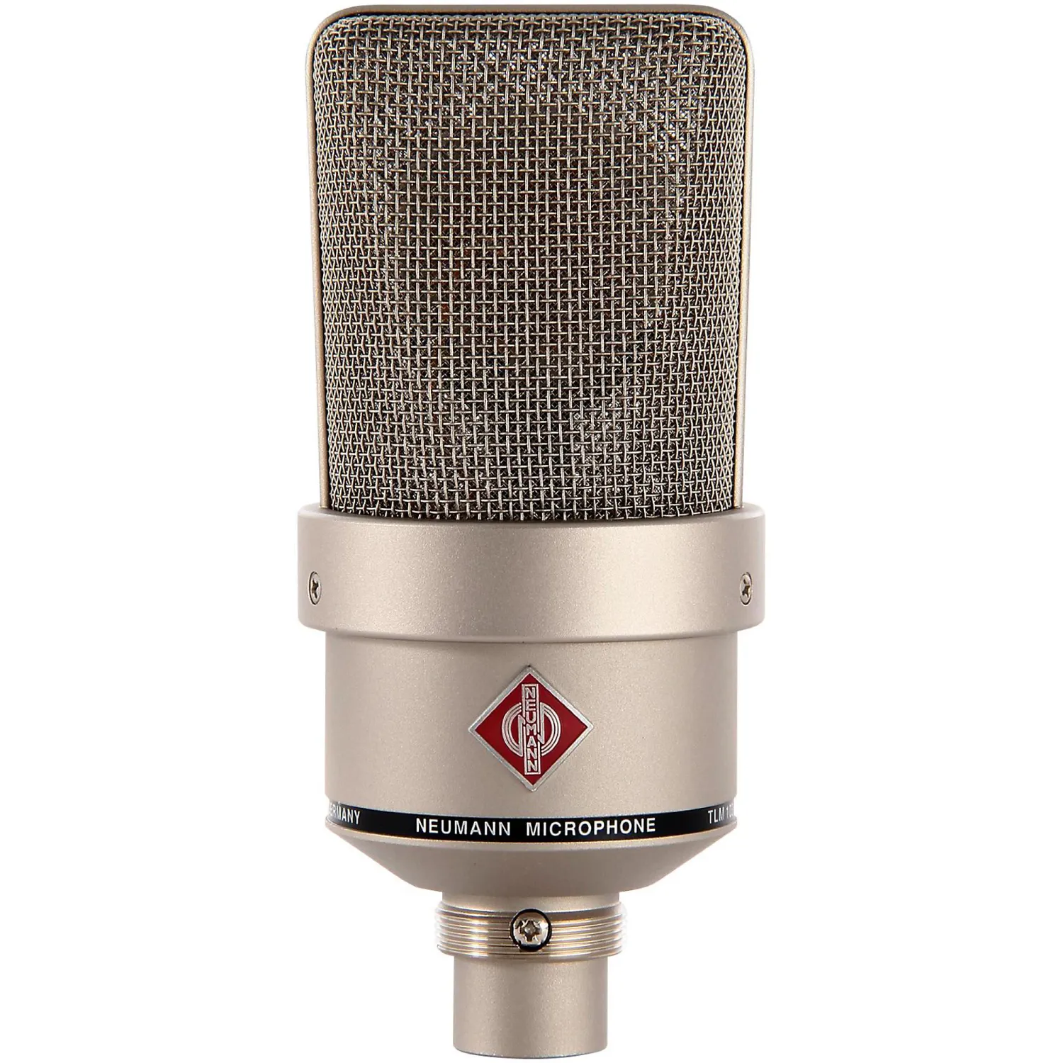 Neumann TLM 103