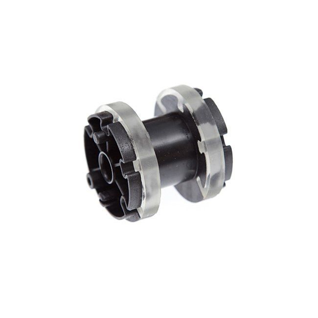 Middle Roller Set