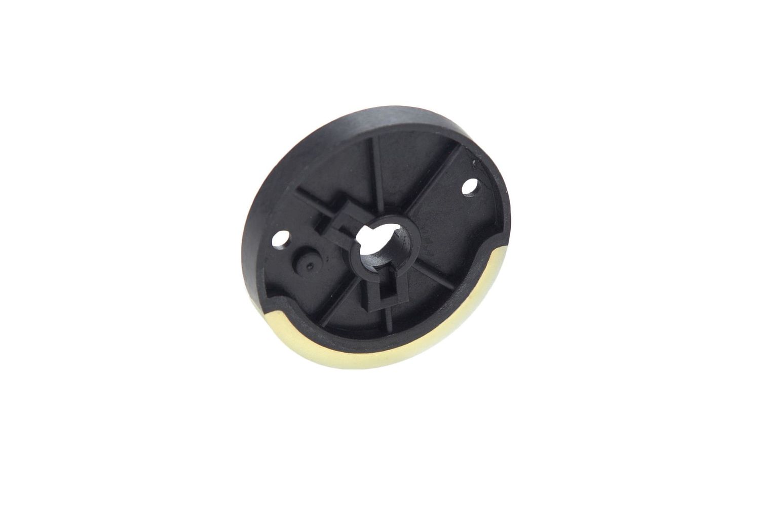 UW-F4 Feed Roller Assy