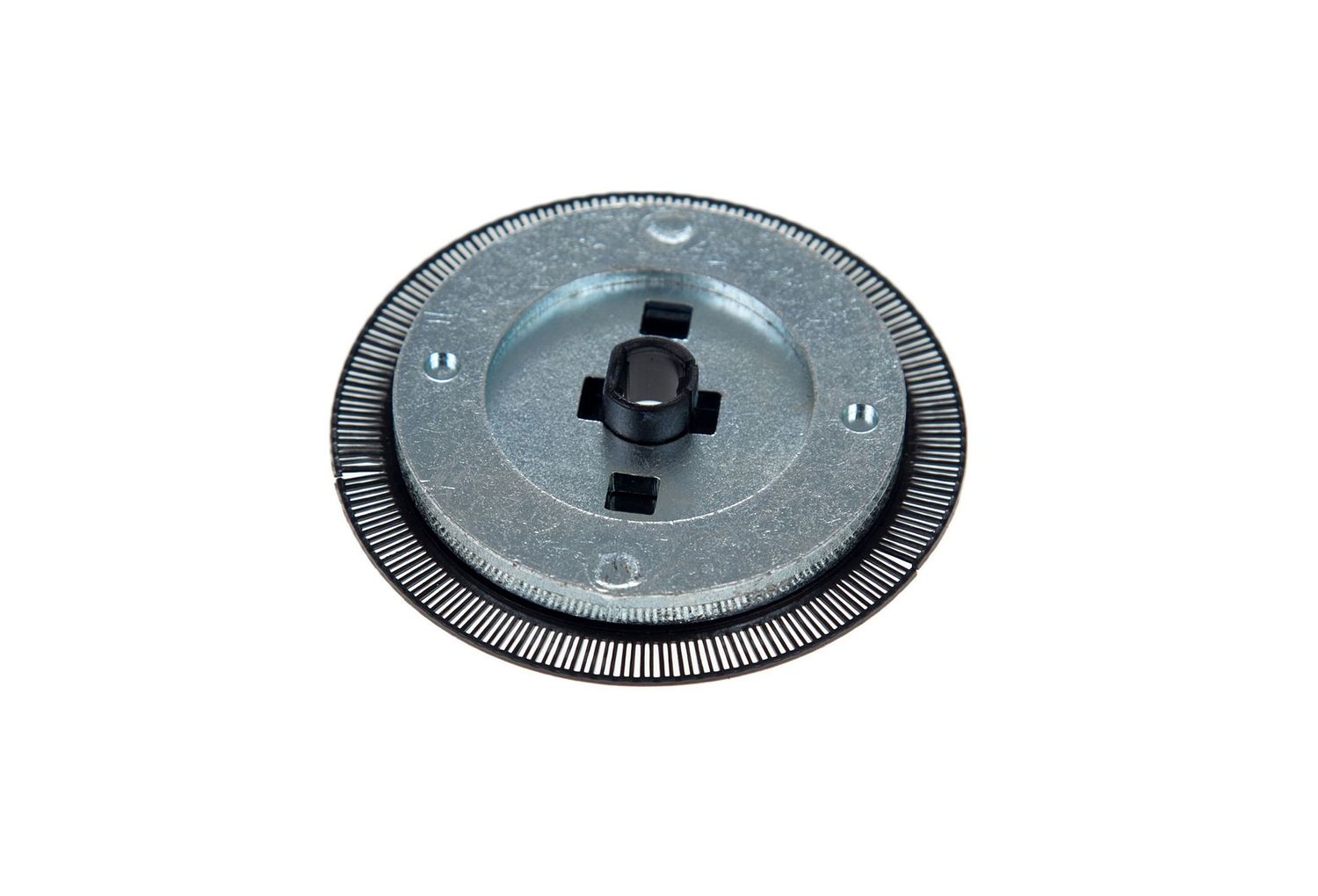 Encoder Set