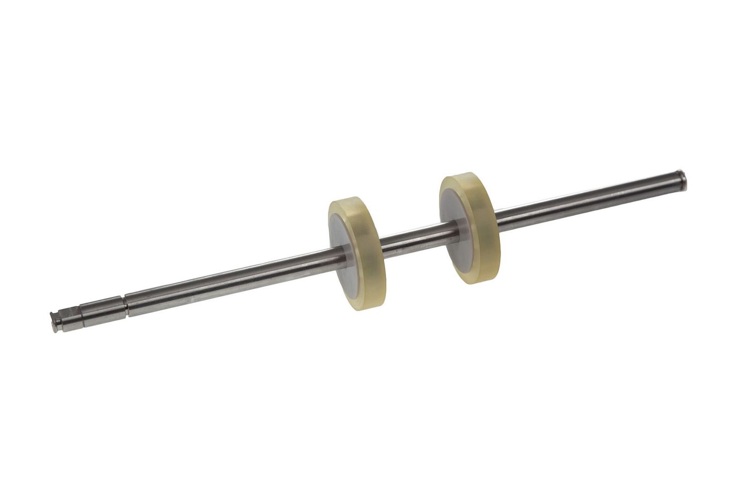 Transfer Roller