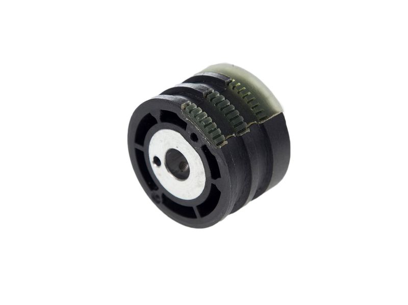 Feed Roller (L)