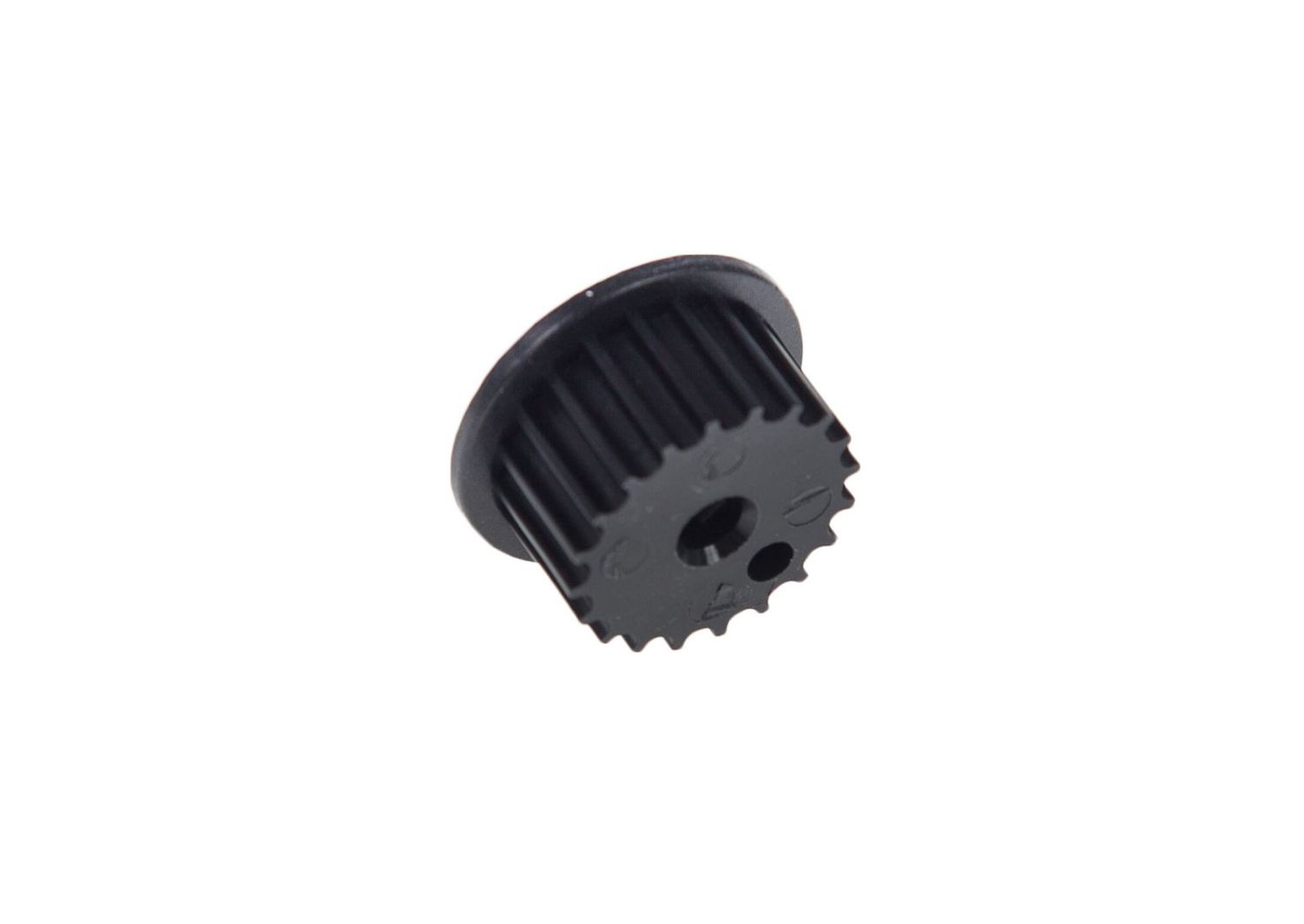 Timing Pulley Motor