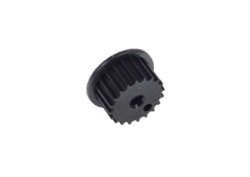 Timing Pulley Motor