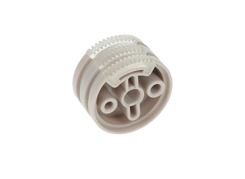 Feed Roller Complete (GFS 100)
