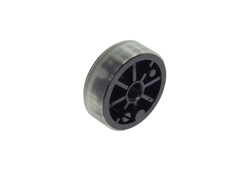 Middle Roller Set
