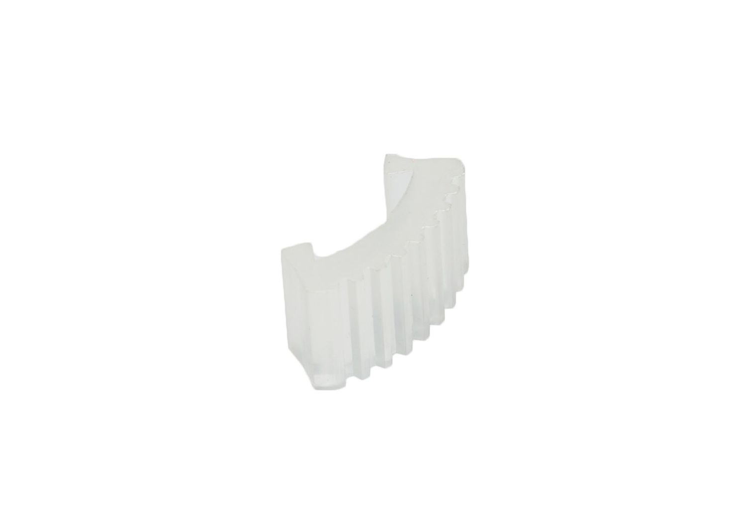 Kicker Roller Insert (GFB800)