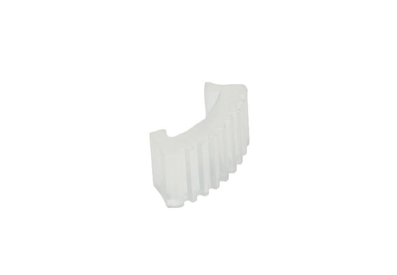 Kicker Roller Insert (GFB800)