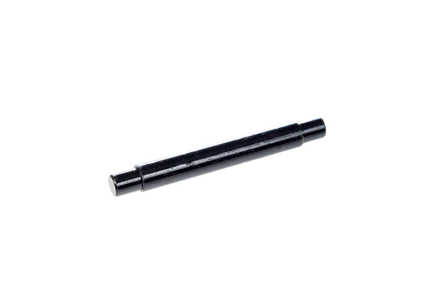 Shaft Depression Roller