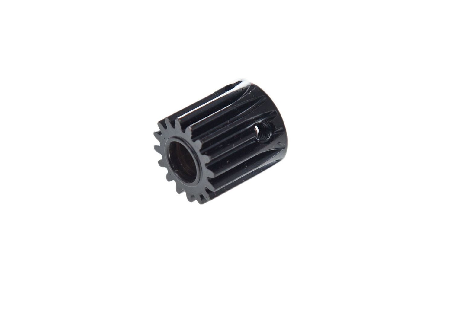 Spur Gear 16T