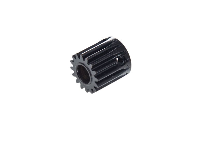 Spur Gear 16T