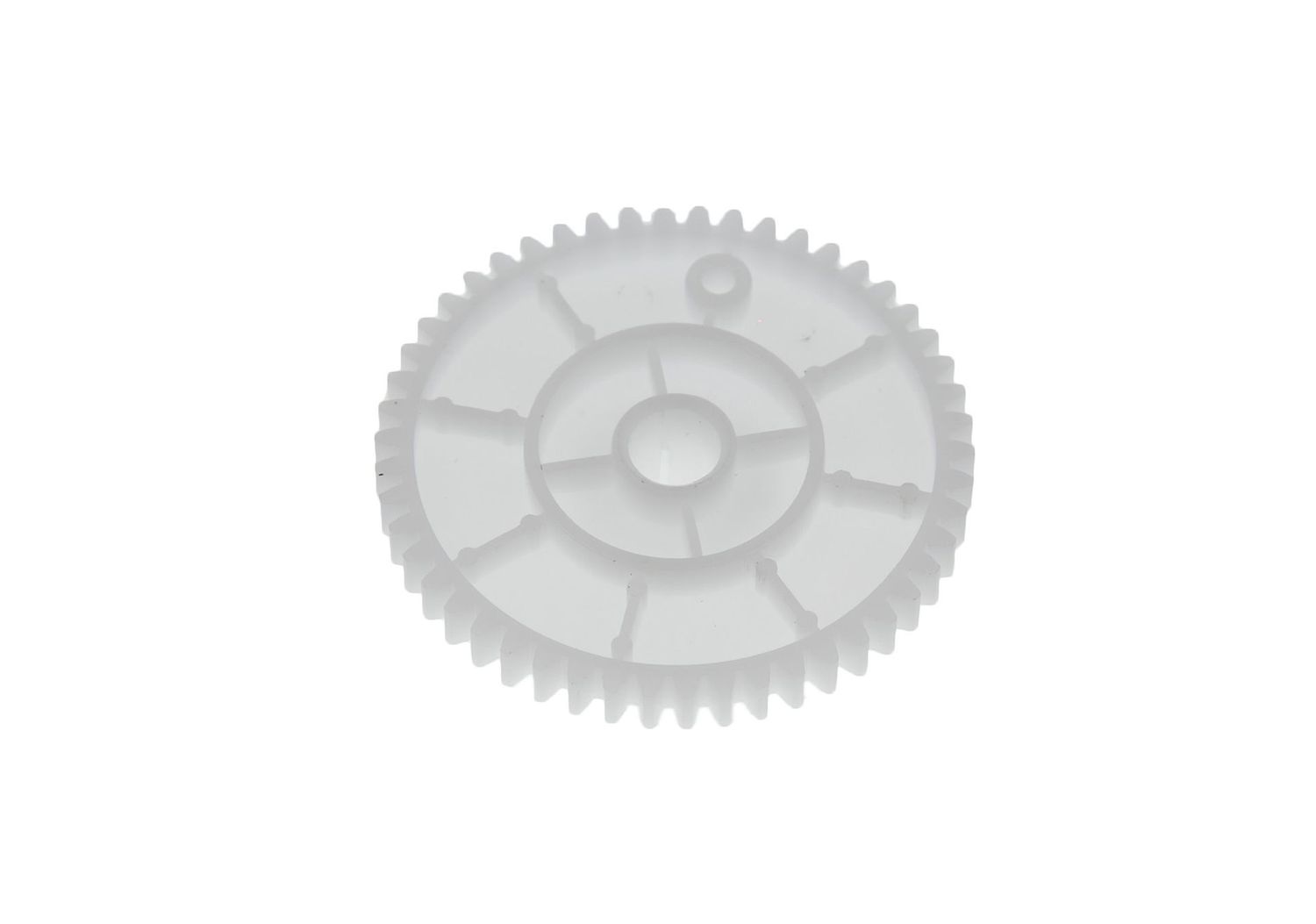 Feed Gear