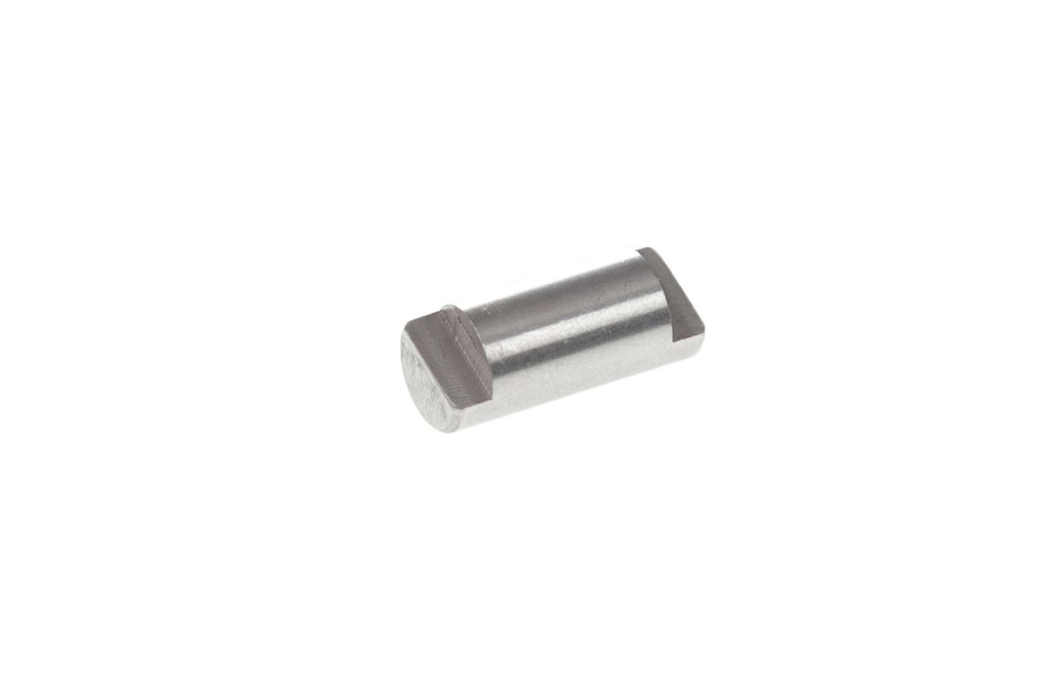 Shaft Pinch Roller