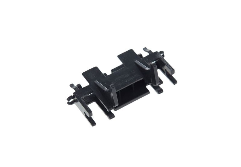 Depression Roller Bracket