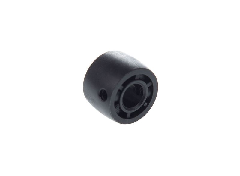 Crown Pulley